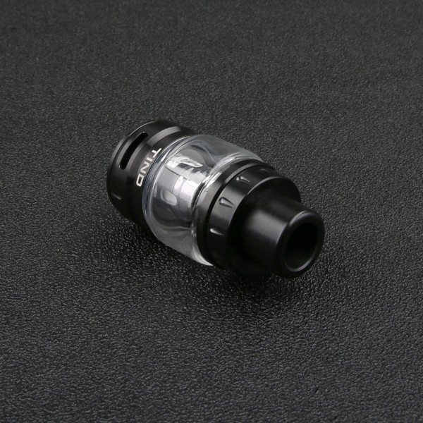 Original Tesla Tind Sub Ohm Mesh Tank 4.5ml free shipping