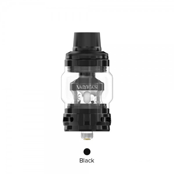 Original Uwell Valyrian 2 Subohm Tank free shipping