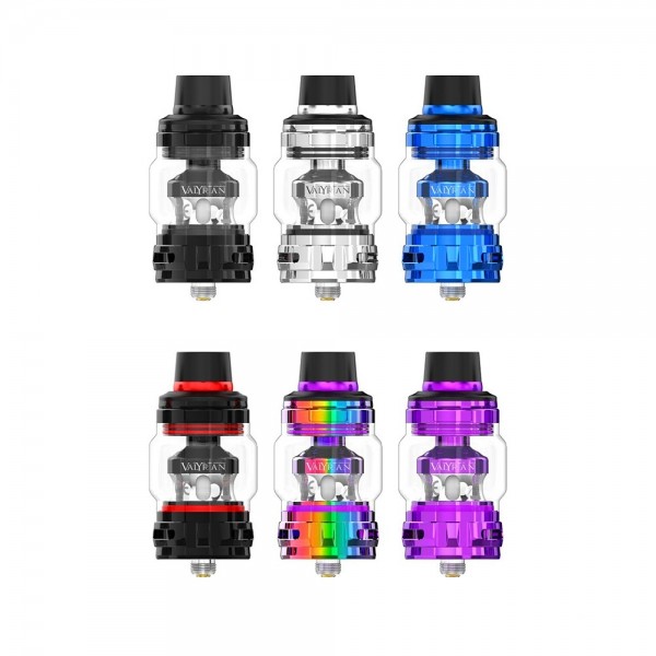 Original Uwell Valyrian 2 Subohm Tank free shipping