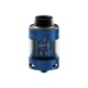 Original Aspire Nepho Tank Atomizer 4ml free shipping