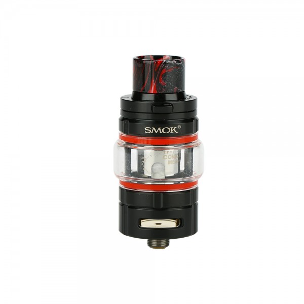 Original SMOK TFV16 Lite Tank 2ml/5ml free shipping