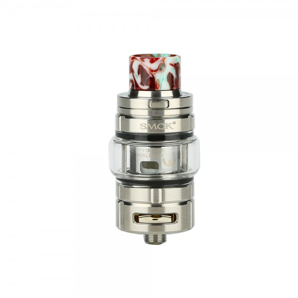 Original SMOK TFV16 Lite Tank 2ml/5ml free shipping