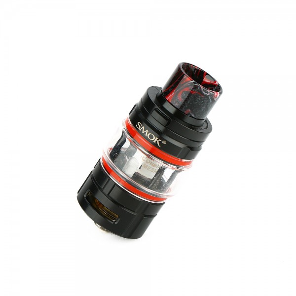 Original SMOK TFV16 Lite Tank 2ml/5ml free shipping