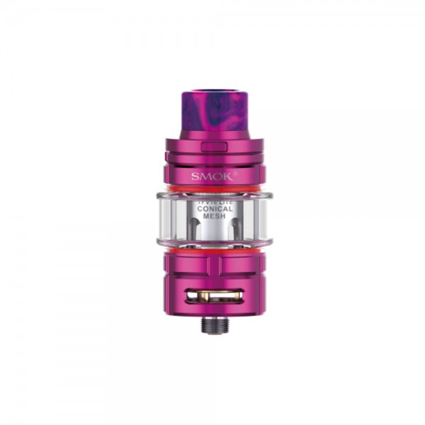 Original SMOK TFV16 Lite Tank 2ml/5ml free shipping