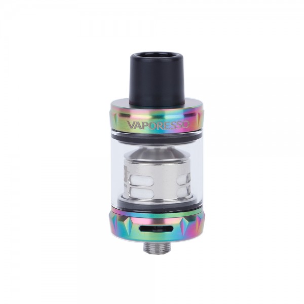 Original Vaporesso SKRR-S Mini Subohm Tank 2ml/3.5ml free shipping