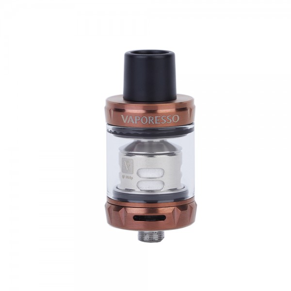 Original Vaporesso SKRR-S Mini Subohm Tank 2ml/3.5ml free shipping