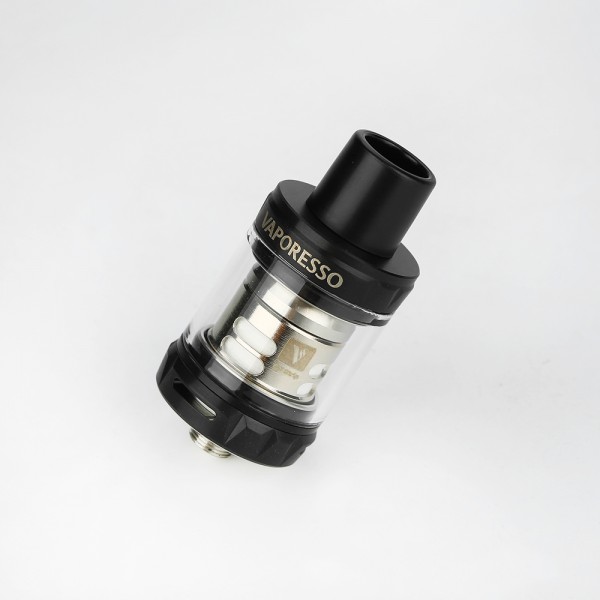 Original Vaporesso SKRR-S Mini Subohm Tank 2ml/3.5ml free shipping