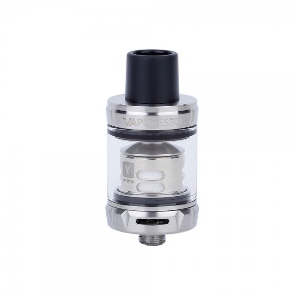 Original Vaporesso SKRR-S Mini Subohm Tank 2ml/3.5ml free shipping