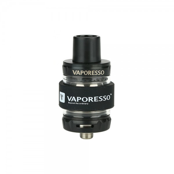 Original Vaporesso SKRR-S Mini Subohm Tank 2ml/3.5ml free shipping