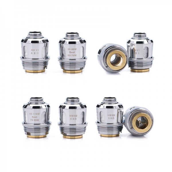 Original Geekvape Alpha Sub Ohm Tank 4ml free shipping