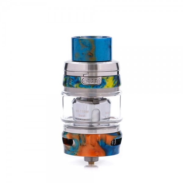 Original Geekvape Alpha Sub Ohm Tank 4ml free shipping