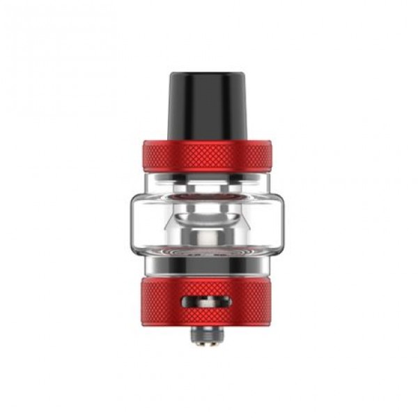 Original Vaporesso GTX Tank 22 free shipping