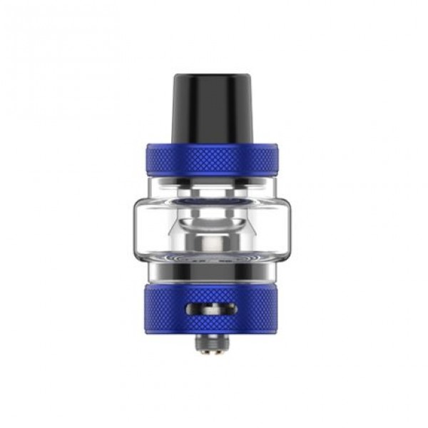 Original Vaporesso GTX Tank 22 free shipping