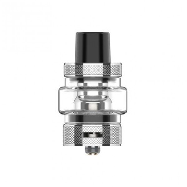 Original Vaporesso GTX Tank 22 free shipping