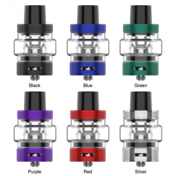 Original Vaporesso GTX Tank 22 free shipping