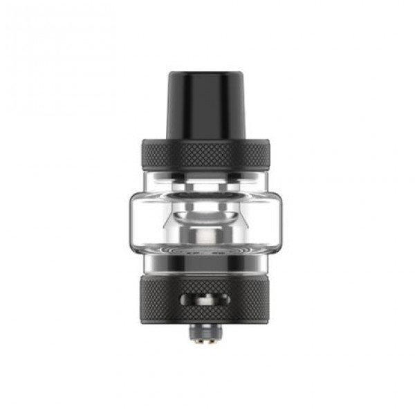 Original Vaporesso GTX Tank 22 free shipping