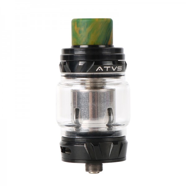 Original ATVS SR-11 Mini Sub Ohm Tank 23mm free shipping