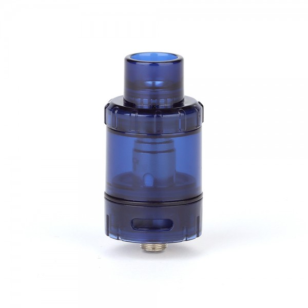 Original Tesla Citrine 24 Sub Ohm Tank 4ml free shipping