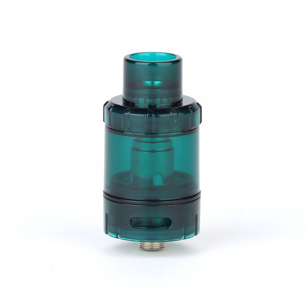 Original Tesla Citrine 24 Sub Ohm Tank 4ml free shipping