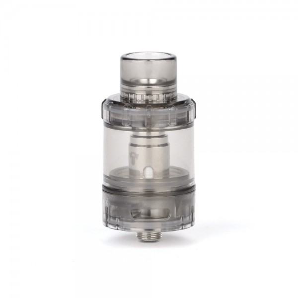 Original Tesla Citrine 24 Sub Ohm Tank 4ml free shipping