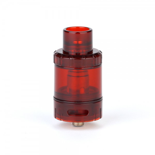 Original Tesla Citrine 24 Sub Ohm Tank 4ml free shipping