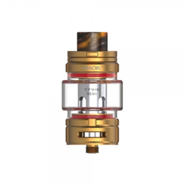 Original SMOK TFV16 Sub Ohm Mesh Tank 9ml free shipping