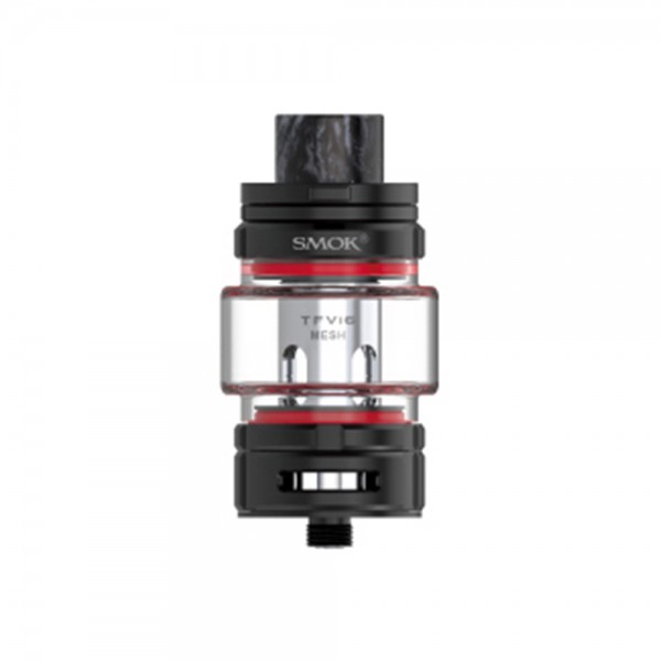 Original SMOK TFV16 Sub Ohm Mesh Tank 9ml free shipping