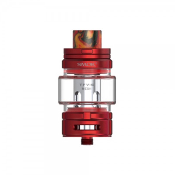 Original SMOK TFV16 Sub Ohm Mesh Tank 9ml free shipping