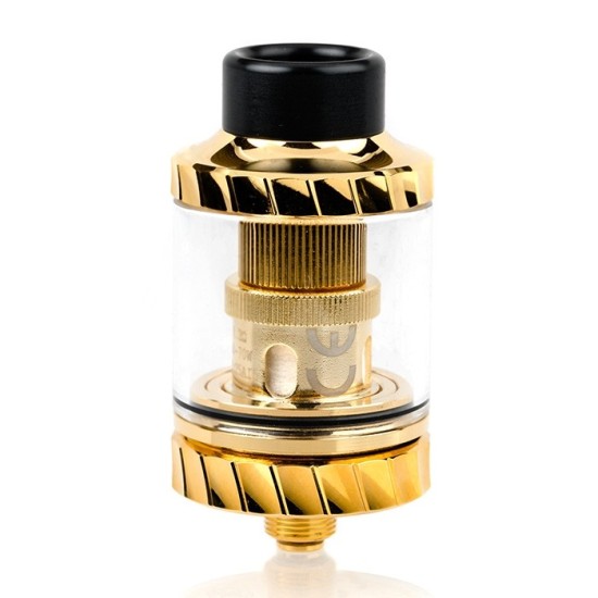 Original Dotmod Dottank Sub-ohm Tank 24MM free shipping