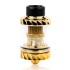 Original Dotmod Dottank Sub-ohm Tank 24MM free shipping