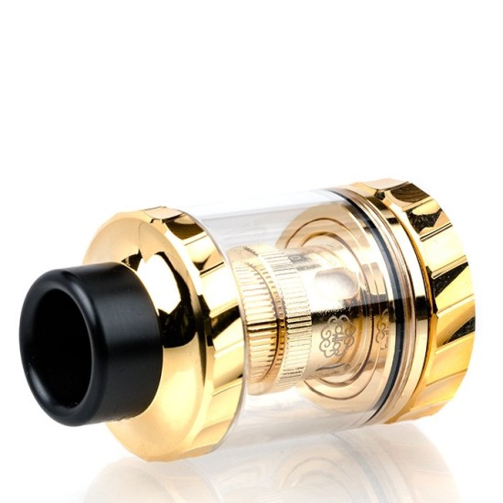 Original Dotmod Dottank Sub-ohm Tank 24MM free shipping