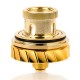 Original Dotmod Dottank Sub-ohm Tank 24MM free shipping