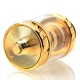 Original Dotmod Dottank Sub-ohm Tank 24MM free shipping