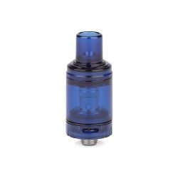 Original Tesla Citrine 19 Sub Ohm Tank 1.8ml free shipping