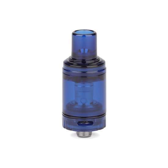 Original Tesla Citrine 19 Sub Ohm Tank 1.8ml free shipping