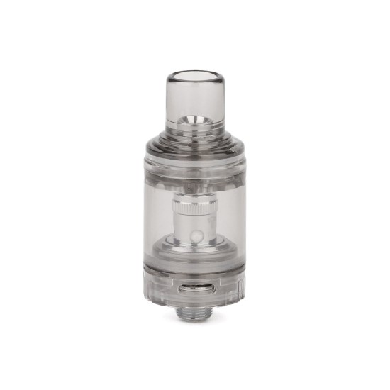 Original Tesla Citrine 19 Sub Ohm Tank 1.8ml free shipping