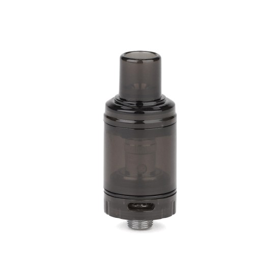 Original Tesla Citrine 19 Sub Ohm Tank 1.8ml free shipping