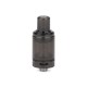 Original Tesla Citrine 19 Sub Ohm Tank 1.8ml free shipping