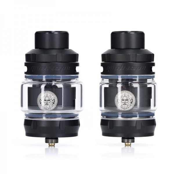 Original GeekVape Z Max Subohm Tank free shipping