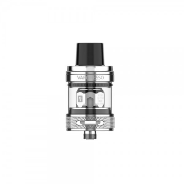 Original Vaporesso NRG PE Tank 3.5ml free shipping