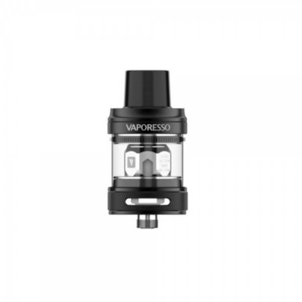 Original Vaporesso NRG PE Tank 3.5ml free shipping