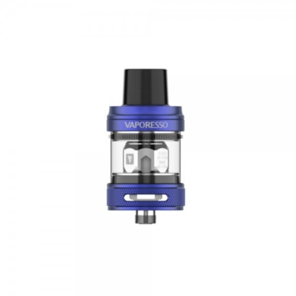 Original Vaporesso NRG PE Tank 3.5ml free shipping