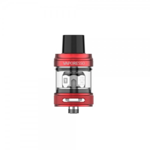 Original Vaporesso NRG PE Tank 3.5ml free shipping