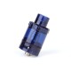 Original Tesla Citrine 24 Sub Ohm Tank 4ml free shipping