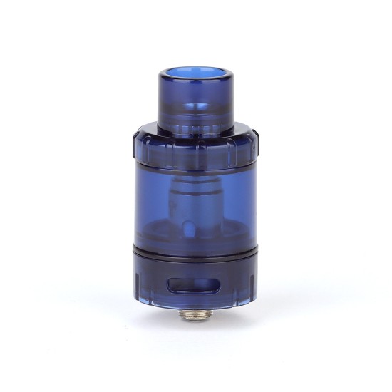 Original Tesla Citrine 24 Sub Ohm Tank 4ml free shipping