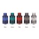 Original Tesla Citrine 24 Sub Ohm Tank 4ml free shipping