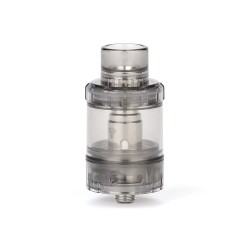 Original Tesla Citrine 24 Sub Ohm Tank 4ml free shipping