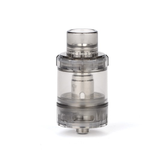 Original Tesla Citrine 24 Sub Ohm Tank 4ml free shipping