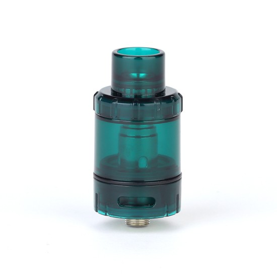 Original Tesla Citrine 24 Sub Ohm Tank 4ml free shipping