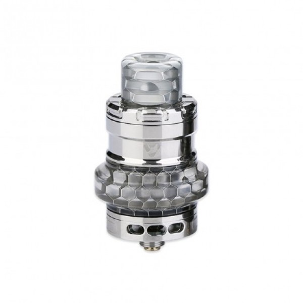 Original Advken MANTA Subohm Tank 5ml free shipping